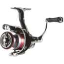Scheels Outfitters Guide Spinning Reel by Daiwa - General