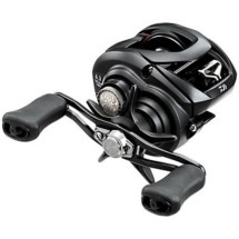 Daiwa Tatula 100 Baitcast Reel