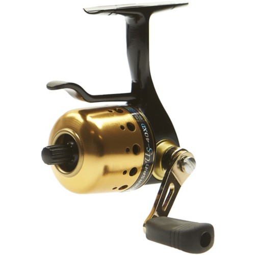 Daiwa Underspin US 40 XD Reel