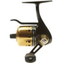 Daiwa Underspin US 40 XD Reel