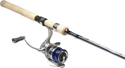 DAIWA - チュロス COASTAL SP SURF RODS – Daiwa US