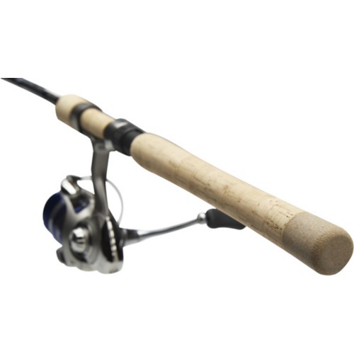 Daiwa Scheels Outfitters Tournament Spinning Combo | SCHEELS.com