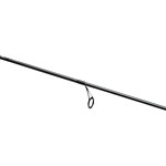 Daiwa Scheels Outfitters Tournament Spinning Combo - Thumbnail 4 of 5
