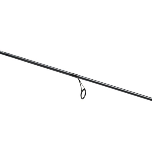 Daiwa Scheels Outfitters Tournament Spinning Combo | SCHEELS.com