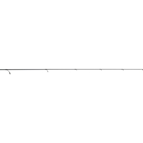 Daiwa Scheels Outfitters Tournament Spinning Combo | SCHEELS.com