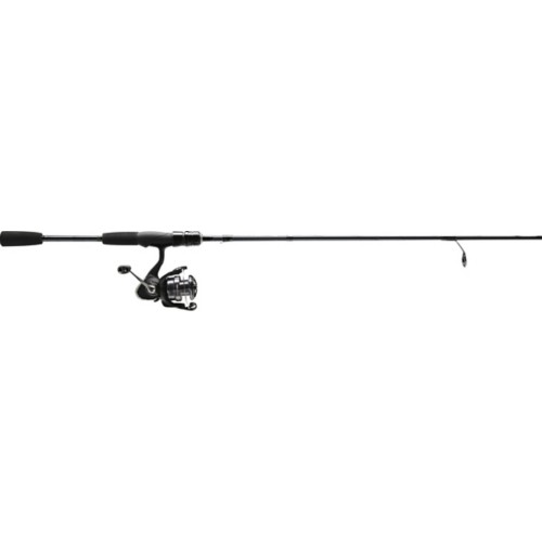 Daiwa Scheels Outfitters Pro Classic Spinning Combo