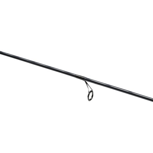Daiwa Scheels Outfitters Pro Classic Spinning Combo