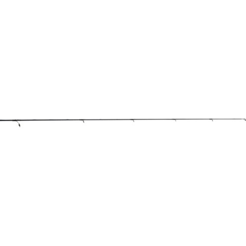 Daiwa Scheels Outfitters Pro Classic Spinning Combo