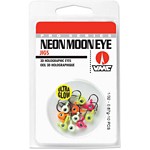VMC Neon Moon Eye Jig Kit - Thumbnail 1 of 2