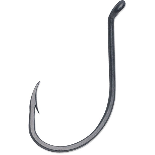 VMC Octopus Live Bait Series Hooks