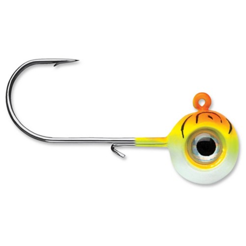 VMC Neon Moon Eye Jig - Primary Image