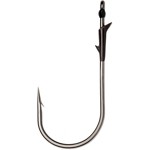 VMC HDFL Heavy Duty Flippin' Hook - Thumbnail 1 of 5