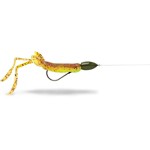 VMC HDFL Heavy Duty Flippin' Hook - Thumbnail 5 of 5