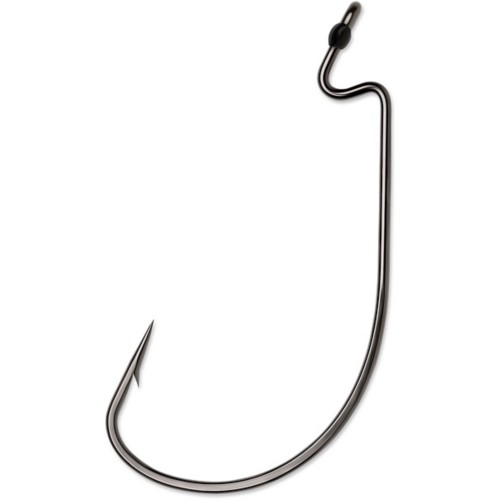 VMC Wide Gap Bass Hooks - Primary Image