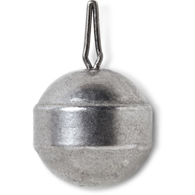 VMC Tungsten Drop Shot Ball Weight