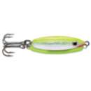 Glow Chartreuse Shiner
