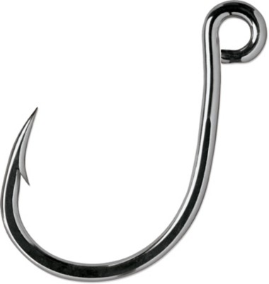 VMC ILS Inline Single 4X Hooks