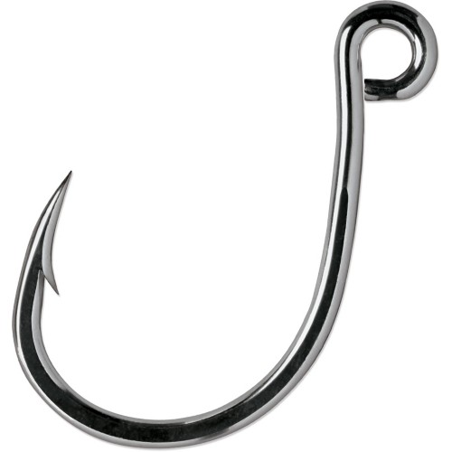 VMC ILS Inline Single 4X Hooks - Primary Image