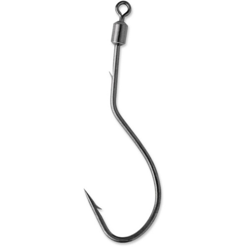 VMC SpinDrift Hook - Primary Image