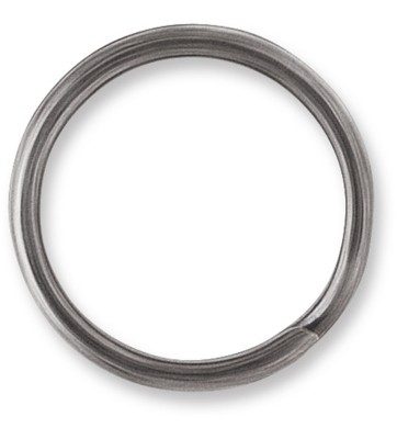 VMC Split Ring 10-Pack