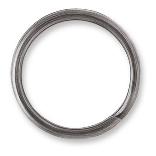 VMC Split Ring 10-Pack - Primary Image