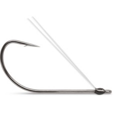 VMC Wacky Tool