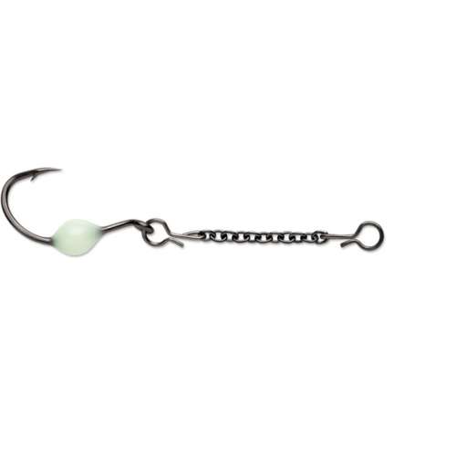 VMC Octopus Dropper Chain