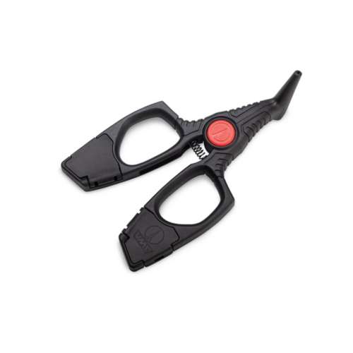 VMC Crossover Pliers™