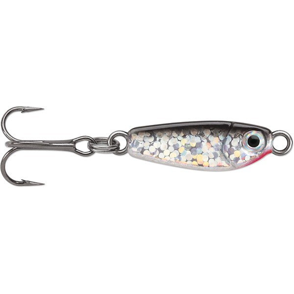 VMC Bull Spoon