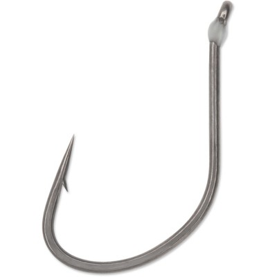 VMC RSDS RedLine Series Drop Shot Hook