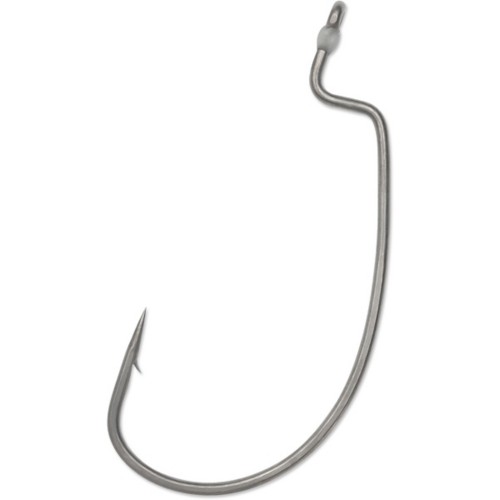 VMC RSHWG RedLine Series Hybrid Wide Gap Hook - Primary Image