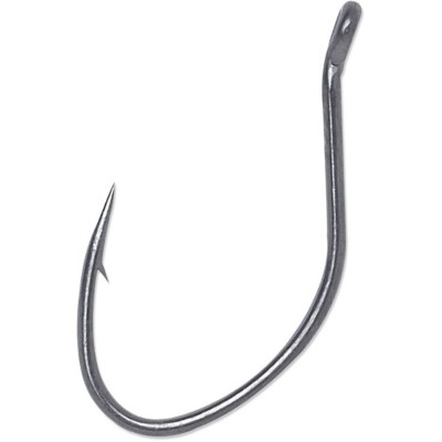 VMC SureSet Drop Shot Hooks