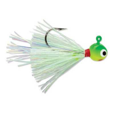 Chartreuse Lime Green
