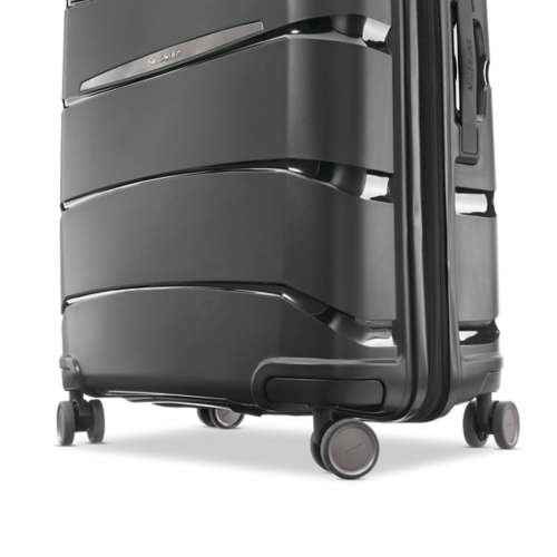 Samsonite Outline Pro Luggage