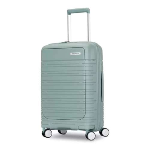 Samsonite Elevation Plus Spinner Suitcase