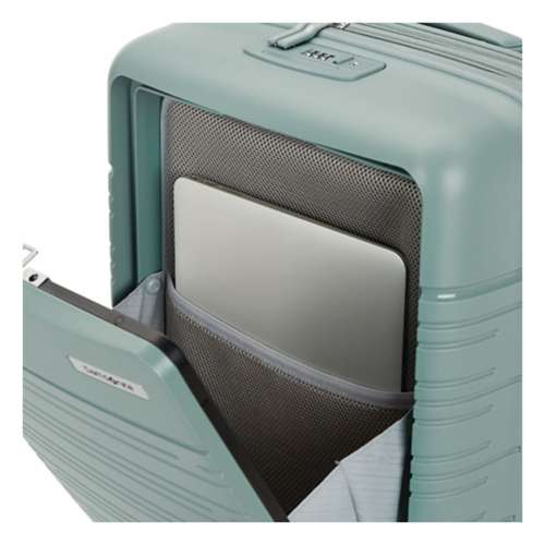 Samsonite Elevation Plus Spinner Suitcase