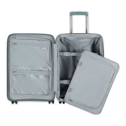 Samsonite Elevation Plus Carry-On Spinner Suitcase