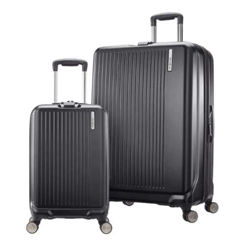 Samsonite Amplitude Hardsided Luggage (Sold Seperately)