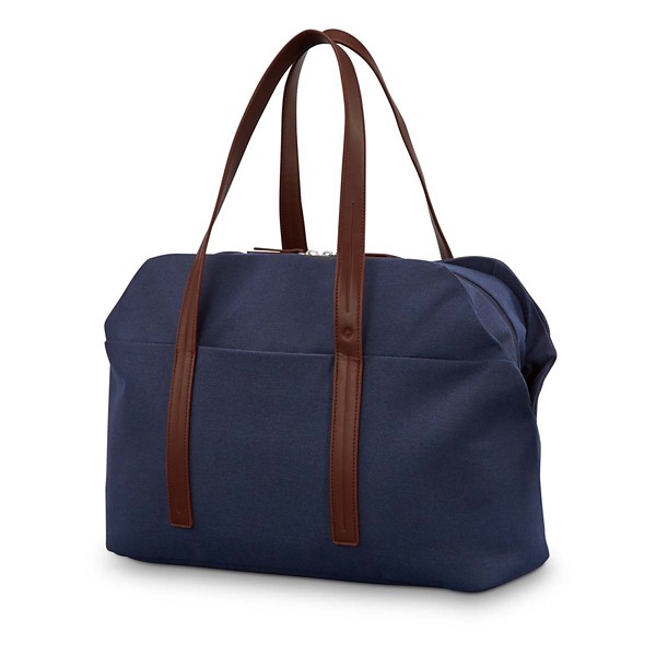 Samsonite Virtuosa Weekender