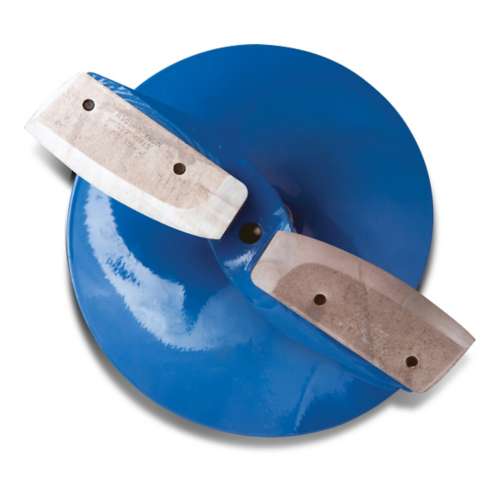Mora Hand Replacement Blades