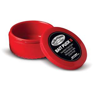 BaitDipper.Net Bait Bucket Livewell Aerator Bait Saver - Fitness & Sports -  Outdoor Activities - Fishing - Fishing Accessories