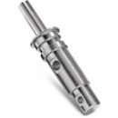 StrikeMaster Two Stage Drill Adapter for Auger Drills