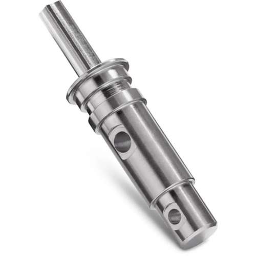 StrikeMaster Two Stage Drill Adapter for Auger Drills