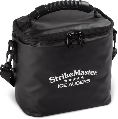StrikeMaster SBB2 40V Lithium Battery Bag