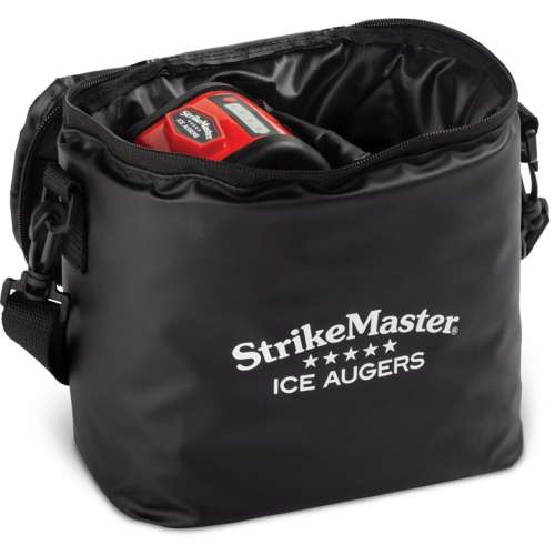 StrikeMaster Lithium 40V Battery Bag