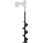 Strikemaster Lite-Flite Lazer Drill Ice Auger - Thumbnail 2 of 6