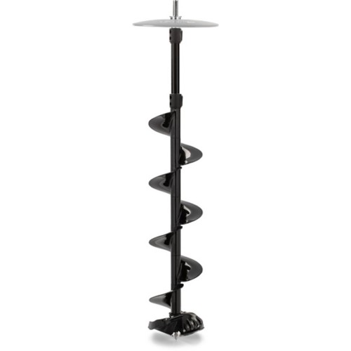 Strikemaster Lite-Flite Lazer Drill Ice Auger - Primary Image