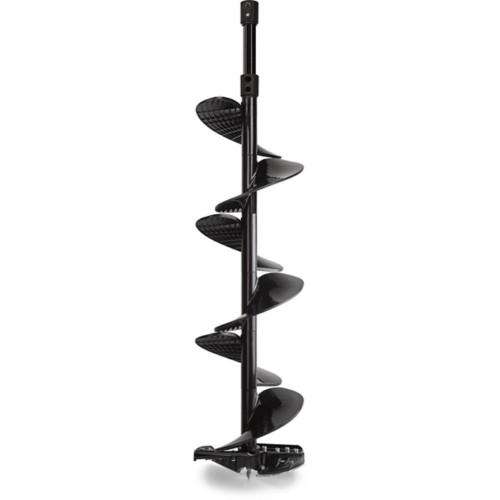 Strikemaster Lite-Flite Lazer Drill Ice Auger - Primary Image