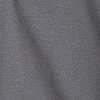 Grey Heather