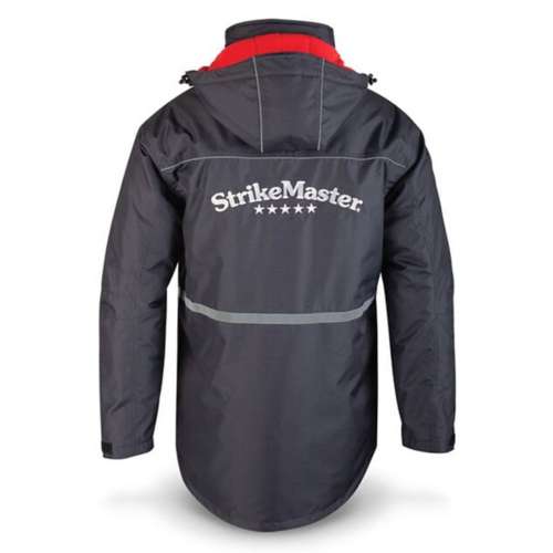 Men's StrikeMaster® Pro Jacket